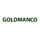 Goldmanco logo