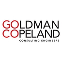 Goldman Copeland Associates, Pc logo
