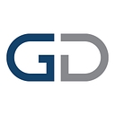 Goldman & Daszkal, P.A. logo
