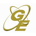 Goldman Edwards, Inc. logo