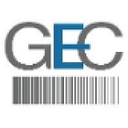 Goldman Environmental Consultants, Inc. logo