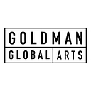 Goldman Global Arts Gallery
