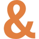 Goldman Ismail Tomaselli Brennan & Baum Llp logo