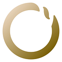 Goldman Environmental Foundation logo
