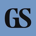 GSC logo