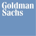 Goldman Sachs Icon