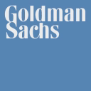 Goldman Sachs BDC, Inc. logo