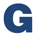 Goldman Travel Corporation logo