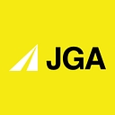 J.Goldman & Associates Llc logo