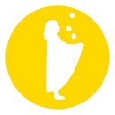 Favicon of Goldmarie & Friends GmbH