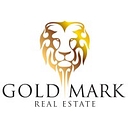 Favicon of Gold Mark Real Estate