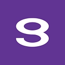 Favicon of Goldmark