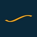 Goldmark Property Management logo