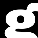 goldmarkart.com icon