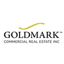 Goldmark Commercial Real Estate, Inc. logo