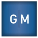 Goldstein & Mcclintock Lllp logo