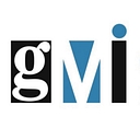 Gold Medal International