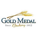 Gold Medal Bakery