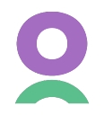 Gold Medal Home Health logo