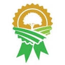 Gold Medal Landscape Management logo