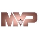 Gold Medal Plates logo