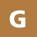 Gold Media logo