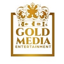Gold Media Entertainment logo