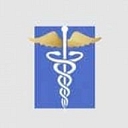Goldmedicalcentre logo