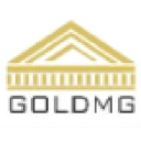 Goldmg Llc logo