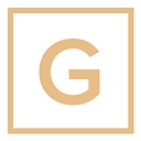 Goldmills Group logo