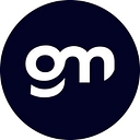 Goldmine Media Ltd logo