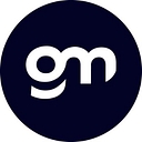 Goldmine Media logo