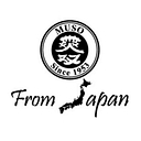 Gold Mine Natural Food Company logo