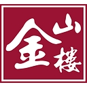 Goldmine Restaurant logo
