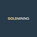 Goldmining Inc. logo