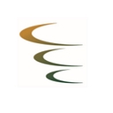 Goldmont Engineering logo