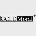 GOLDMoral logo