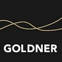 Atelier Goldner Schnitt FI logo