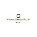 Goldner logo