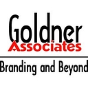 Goldner Associates logo