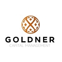 Goldner Capital Management logo
