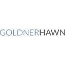 Goldner Hawn logo