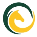 Goldners Horse Transport logo