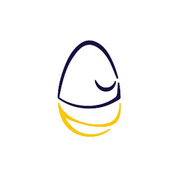Goldnest LP logo