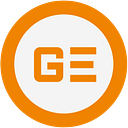 GOLDNEY ELECTRONICS