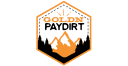 goldnpaydirt.com logo