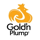 Goldn Plump Poultry Inc logo