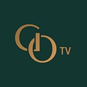 Goldoller Real Estate Investments logo
