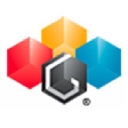 Goldrich Printpak Inc. logo