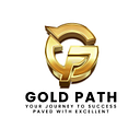 Gold Path Sdn. Bhd. logo